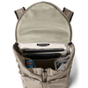 Yeti Ranchero 22L Backpack - Cape Dark Taupe
