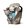 Yeti Ranchero 22L Backpack - Cape Dark Taupe