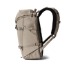 Yeti Ranchero 22L Backpack - Cape Dark Taupe