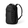 Yeti Cayo Backpack 25L - Black