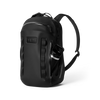 Yeti Cayo Backpack 25L - Black