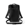 Yeti Cayo Backpack 25L - Black