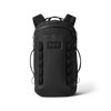 Yeti Cayo Backpack 25L - Black