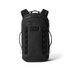 Yeti Cayo Backpack 25L - Black