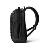 Yeti Cayo Backpack 25L - Black