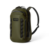 Yeti Cayo Backpack 25L - Olive