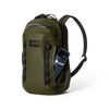 Yeti Cayo Backpack 25L - Olive