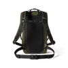 Yeti Cayo Backpack 25L - Olive