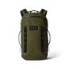 Yeti Cayo Backpack 25L - Olive
