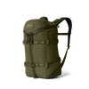 Yeti Ranchero 22L Backpack - Olive