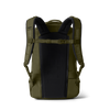 Yeti Ranchero 22L Backpack - Olive