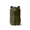 Yeti Ranchero 22L Backpack - Olive