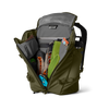 Yeti Ranchero 22L Backpack - Olive