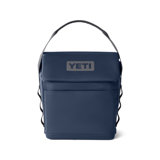Yeti Daytrip 2.0 6L Insulated Lunch Bag - Navy