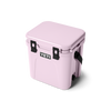 Yeti Roadie 24 V.2 Hard Cooler - Cherry Blossom