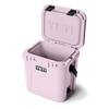 Yeti Roadie 24 V.2 Hard Cooler - Cherry Blossom