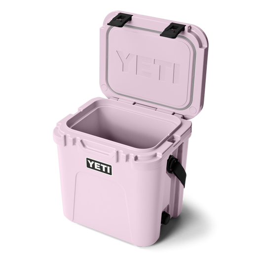 Yeti Roadie 24 V.2 Hard Cooler - Cherry Blossom