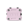 Yeti Roadie 24 V.2 Hard Cooler - Cherry Blossom