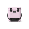 Yeti Roadie 24 V.2 Hard Cooler - Cherry Blossom