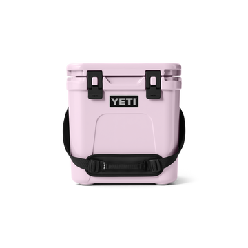Yeti Roadie 24 V.2 Hard Cooler - Cherry Blossom