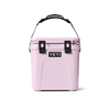 Yeti Roadie 24 V.2 Hard Cooler - Cherry Blossom