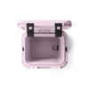 Yeti Roadie 24 V.2 Hard Cooler - Cherry Blossom