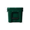 Yeti Tundra 65 Hard Cooler - Black Forest Green
