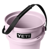 Yeti LoadOut 20 - Liter Bucket - Cherry Blossom