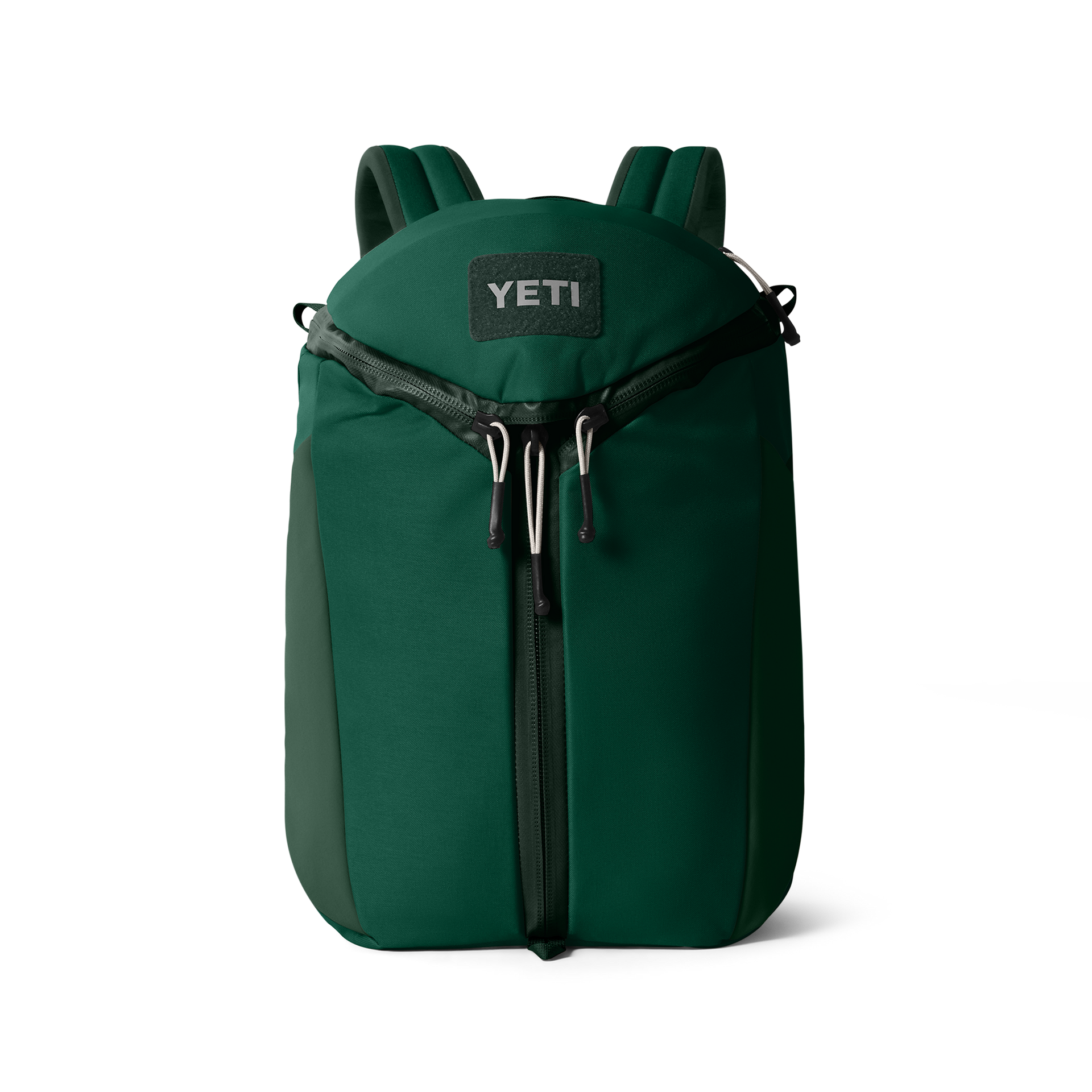 Yeti Ranchero 18L Backpack - Black Forest Green – Luxe Barbeque