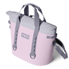 Yeti Hopper M30 Soft Cooler 2.0  - Cherry Blossom