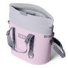 Yeti Hopper M30 Soft Cooler 2.0  - Cherry Blossom