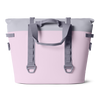 Yeti Hopper M30 Soft Cooler 2.0  - Cherry Blossom