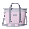 Yeti Hopper M30 Soft Cooler 2.0  - Cherry Blossom