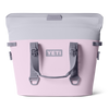 Yeti Hopper M30 Soft Cooler 2.0  - Cherry Blossom