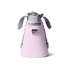 Yeti Hopper M30 Soft Cooler 2.0  - Cherry Blossom