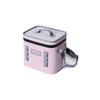 Yeti Hopper Flip 12 Soft Cooler - Cherry Blossom