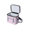 Yeti Hopper Flip 12 Soft Cooler - Cherry Blossom
