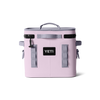 Yeti Hopper Flip 12 Soft Cooler - Cherry Blossom