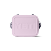 Yeti Hopper Flip 12 Soft Cooler - Cherry Blossom