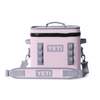 Yeti Hopper Flip 12 Soft Cooler - Cherry Blossom