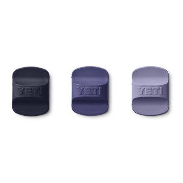 Yeti Rambler Magslider Pack - Moon Dust