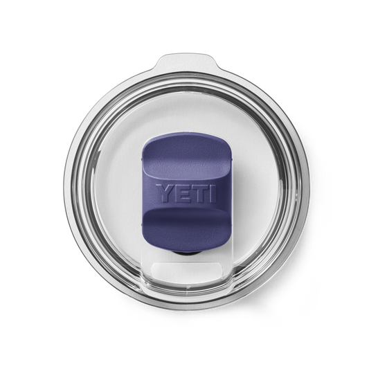 Yeti Rambler Magslider Pack - Moon Dust