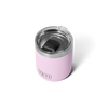 Yeti Rambler 10oz/295ML Stackable Lowball 2.0 With Magslider Lid - Cherry Blossom
