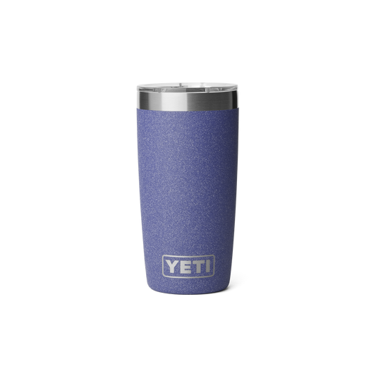 Yeti Rambler 295ML/10oz Tumbler  With Magslider Lid - Moon Dust