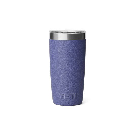 Yeti Rambler 295ML/10oz Tumbler  With Magslider Lid - Moon Dust