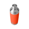 Yeti Rambler 20oz/591ml Cocktail Shaker - Papaya