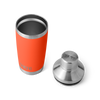 Yeti Rambler 20oz/591ml Cocktail Shaker - Papaya