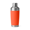Yeti Rambler 20oz/591ml Cocktail Shaker - Papaya