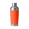 Yeti Rambler 20oz/591ml Cocktail Shaker - Papaya