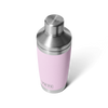 Yeti Rambler 20oz/591ml Cocktail Shaker - Cherry Blossom